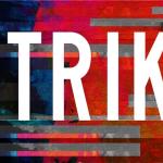 artist image Trikk Ardente Facas - Single