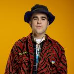 artist image Wellboy Красивіше людей Красивіше людей - Single