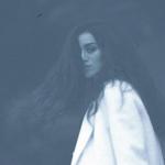 artist image Nazryn Sənlə Olmaz Ki Sənlə Olmaz Ki - Single