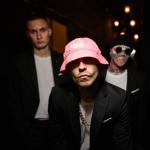artist image KALUSH, alyona alyona Гори (Gory) Гори (Gory) - Single