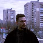 artist image паліндром Мауглі Мауглі - Single