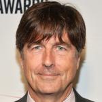 artist image Thomas Newman 1917 1917 (Original Motion Picture Soundtrack)