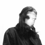 artist image Psycho Brutal (Original Mix) Brutal - Single
