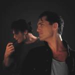 artist image Vairo Scarab Vairo Remixes, Vol. I - EP