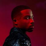 artist image Roddy Ricch feat. Ty Dolla $ign Bacc Seat (feat. Ty Dolla $ign) Please Excuse Me For Being Antisocial