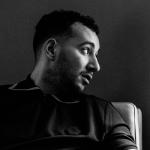 artist image DJEZJA feat. Poke, Yung Felix Zo High (feat. Poke & Yung Felix) Zo High - Single