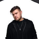 artist image NECHAEV Новогодняя (Temmy Remix) Новогодняя (Temmy Remix) - Single