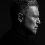 artist image Quench Dreams (UMEK Version) Dreams (Umek Version) - Single