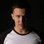 artist image Paul Wallen Take Me Away Take Me Away - Single