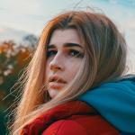artist image Тима беларуских Еще одна минута вечера (Muzko.net) Минута вечера - Single