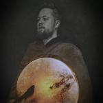 artist image Danheim Ymir Ymir - Single