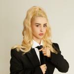 artist image ILIRA ROYALTY ROYALTY - Single
