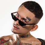 artist image MORGENSHTERN Yung Hefner Yung Hefner - Single