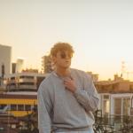 artist image LUM!X, D.T.E, Gabry Ponte feat. MOKABY The Passenger (LaLaLa) [feat. MOKABY] The Passenger (LaLaLa) [feat. MOKABY] - Single