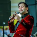 artist image Nazir Habibow Ayym 