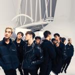 artist image Why Don't We Chills Chills - Single