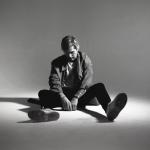 artist image Le Youth, Adam Rom Obvious Obvious - Single