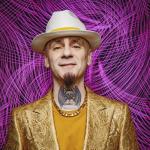 artist image J-AX feat. Max Pezzali La Mia Hit ReAle