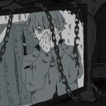 artist image Sou Mr. Fixer Utopia