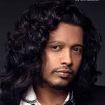 artist image Lavita Lobo, Nakash Aziz [iSongs.info] 05 - Daang Daang Daang Daang (From 