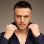 artist image Mamikon Брат И Сестра Брат И Сестра - Single