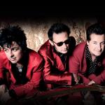 artist image Green Day Oh Yeah! Father of All Motherfuckers