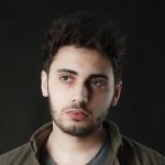 artist image Kaya Giray Yarınım Yok (Official Video) Yarınım Yok - Single
