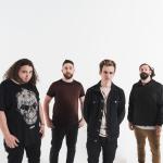 artist image Monuments Animus Animus - Single