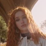 artist image Elley Duhé MIDDLE OF THE NIGHT MIDDLE OF THE NIGHT - Single
