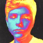 artist image Elektro Crime Scene Make It Burn (Remix) - Single