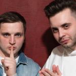 artist image Тайпан, Agunda Луна не знает пути Луна не знает пути - Single