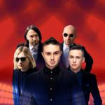 artist image Антитіла [mp3xa.cc] Буде Син (Bakun Remix) Буде син (Bakun Remix) - Single
