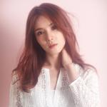 artist image Gummy Your Day (Dr.Romantic 2 OST) (inst.) 낭만닥터 김사부 2 (Original Television Soundtrack), Pt.2 - Single