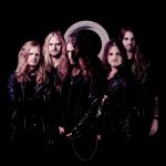 artist image Dynazty Presence of Mind The Dark Delight