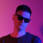 artist image Serge Legran, DJ DimixeR Bam Barabam Bam Barabam - Single