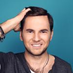artist image RUDENKO, АРИТМИЯ Зачем такая любовь Зачем такая любовь - Single
