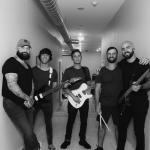 artist image August Burns Red Lighthouse Guardians