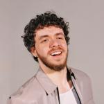 artist image Jack Harlow WHATS POPPIN Sweet Action