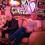 artist image Erasure Love to Hate You (Blunder Version) Chorus (2020 Expanded Edition)