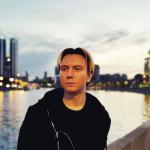 artist image FIZICA Тик-Так Снежная королева (Музыка из шоу)