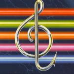 artist image Movie Magic And His Solid Gold Soundtracks The Godfather 