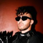 artist image Prince Royce Carita de Inocente ALTER EGO