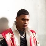 artist image Myke Towers Girl Easy Money Baby