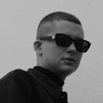 artist image ZVBXR, Tommy Soprano Sahara Sahara - Single
