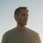 artist image Hallman The Drama (Sefon.Pro) The Drama - Single
