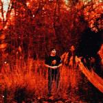 artist image Jordyne Deja Vu Deja Vu - Single