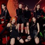 artist image EVERGLOW DUN DUN reminiscence - EP