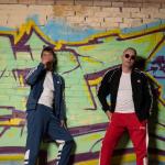 artist image ГУДЗОН Едем на машине Едем на машине - Single