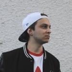 artist image Jim Yosef, Riell Hate You Hate You - Single