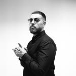 artist image Murda feat. Ronnie Flex Rüya DOĞA